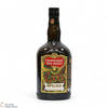 Compagnie Des Indes - Spiced Rum Thumbnail