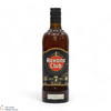 Havana Club - 7 Year Old - Cuban Rum Thumbnail