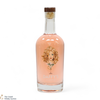 Daffy's - Mulberry Gin (50cl) Thumbnail