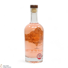 Daffy's - Mulberry Gin (50cl) Thumbnail