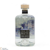 Isle of Bute - Oyster Gin - Small Batch Thumbnail