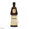 Frangelico - Hazelnut Distillate Liqueur Thumbnail