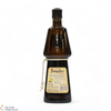 Frangelico - Hazelnut Distillate Liqueur Thumbnail