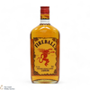 Fireball - Cinnamon & Whisky Flavour Liqueur Thumbnail