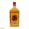 Fireball - Cinnamon & Whisky Flavour Liqueur Thumbnail