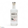 Loca Lab - Minus 33 - Juniper Distilled - Spirit Drink Thumbnail