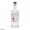 Loca Lab - Minus 33 - Juniper Distilled - Spirit Drink Thumbnail