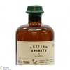 Artisan Spirits - De La Tierra Liqueur (50cl) Thumbnail