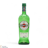 Martini - Extra Dry Spirit Drink (75cl) Thumbnail