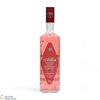 Antica - Sambuca Raspberry Flavour Liqueur Thumbnail