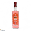 Antica - Sambuca Raspberry Flavour Liqueur Thumbnail