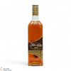 Flor de Caña - 7 Year Old - Gran Reserva Rum Thumbnail