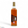 Flor de Caña - 7 Year Old - Gran Reserva Rum Thumbnail