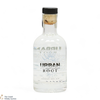 Urban Root - London Dry Gin (20cl) Thumbnail