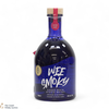 Wee Smoky - Single Grain Whisky - First Edition Thumbnail