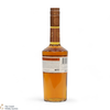 Royal Distillers - De Kuyper - Apricot Brandy Liqueur Thumbnail