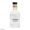 Urban Root - London Dry Gin (20cl) Thumbnail