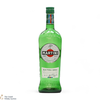 Martini - Extra Dry Spirit Drink (75cl) Thumbnail