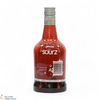 Sourz - Original Strawberry Liqueur Thumbnail