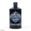 Hendrick's - Lunar Gin - Limited Release Thumbnail