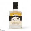 Gin Bothy - Gingerbread Infused - Gin Liqueur (50cl) Thumbnail