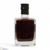 Gin Bothy - Sloe Infused - Gin Liqueur (50cl) Thumbnail