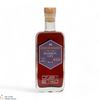 Dockyard - Oak Aged - Damson Gin (20cl) Thumbnail