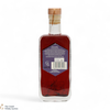 Dockyard - Oak Aged - Damson Gin (20cl) Thumbnail