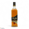 Flor De Caña - 5 Year Old - Bourbon Barrel Aged Rum Thumbnail