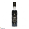 Antica - Sambuca Liqourice Flavour Liqueur Thumbnail