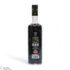 Antica - Sambuca Liqourice Flavour Liqueur Thumbnail