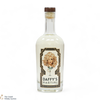 Daffy's - Martini with Orange Blossom - Spirit Drink (50cl) Thumbnail