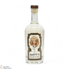 Daffy's - Martini with Orange Blossom - Spirit Drink (50cl) Thumbnail