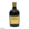 Batch & Bottle - Reyka - Passionfruit Martini - Spirit Drink (50cl) Thumbnail