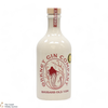 Orkney - Rhubarb Old Tom Gin (50cl) Thumbnail