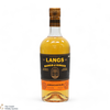 Langs - Mango & Ginger Spirit Drink Thumbnail