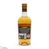 Langs - Mango & Ginger Spirit Drink Thumbnail