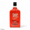 Cactus Jack's - Cherry Schnapps Thumbnail