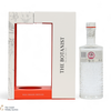 The Botanist - 22 - Islay Dry Gin - Collection Gift Set (1 x 70) & (x2 Steel Branded Glass) Thumbnail