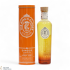 The King's Ginger - Ginger Liqueur (50cl) Thumbnail