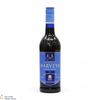 Harveys - The Bristol Cream 1882 - Solera Sherry (75cl) Thumbnail