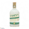 Pocketful of Stones - Caspyn - Cucumber & Dili - Midsummer Dry Gin Thumbnail