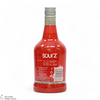 Sourz - Original Cherry Spirit Drink Thumbnail