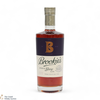 Brookie's - Byron Slow Gin - Limited Edition Thumbnail