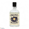 Pacific Moonshine - Raised Your Spirits - Spirit Drink Thumbnail