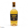 Langs - Banana Flavoured Spirit Drink Thumbnail