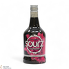 Sourz - Original Raspberry Spirit Drink Thumbnail