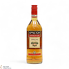 Appleton Estate - Special Jamaica Rum Thumbnail