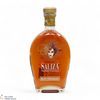 Bepi Tosolini - Saliza - Amaretto Veneziano Liqueur Thumbnail