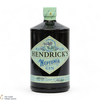 Hendrick's - Neptunia Gin - Limited Release Thumbnail